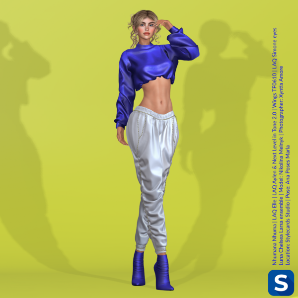 File:Threadsday-2025-09-11.png