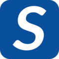 Thumbnail for version as of 12:49, 5 June 2025