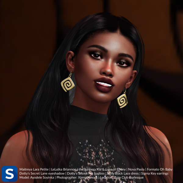 File:Makeup-monday-2025-09-22.png