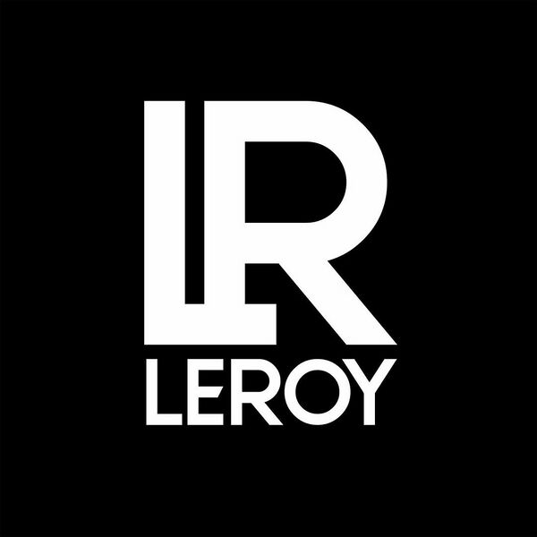 File:Leroy.jpg