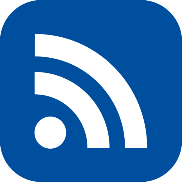 File:No-image-blog.png