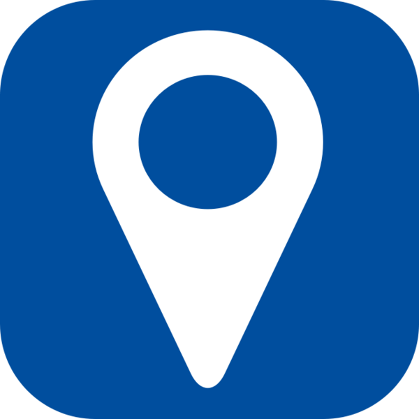 File:No-image-location.png