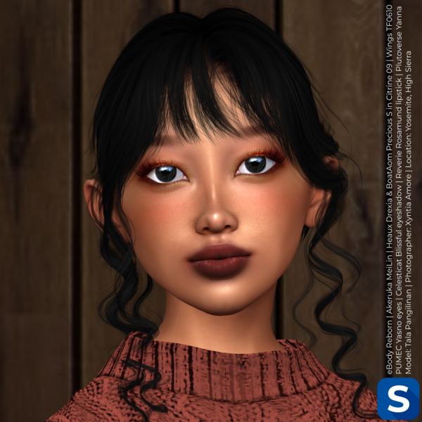 File:Makeup-monday-2025-08-11.png
