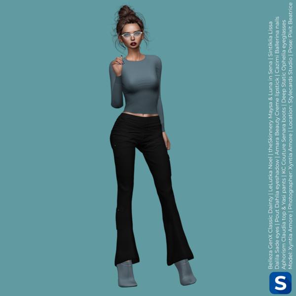 File:Xyntia-2025-casual-alt.png