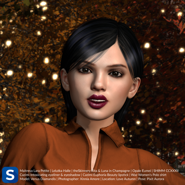 File:Makeup-monday-2025-09-29.png