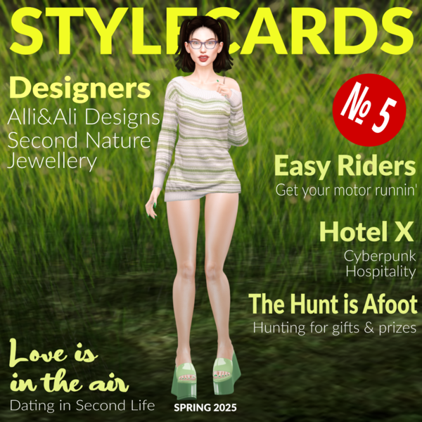 File:№ 5 cover.png