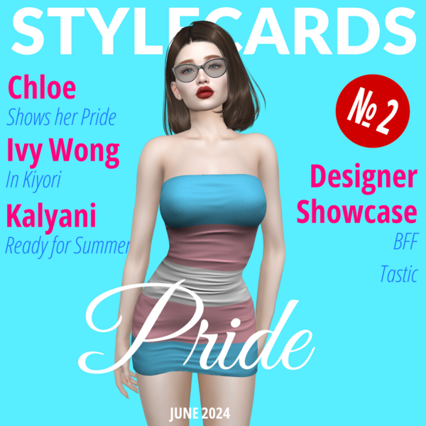 File:№ 2 cover.png