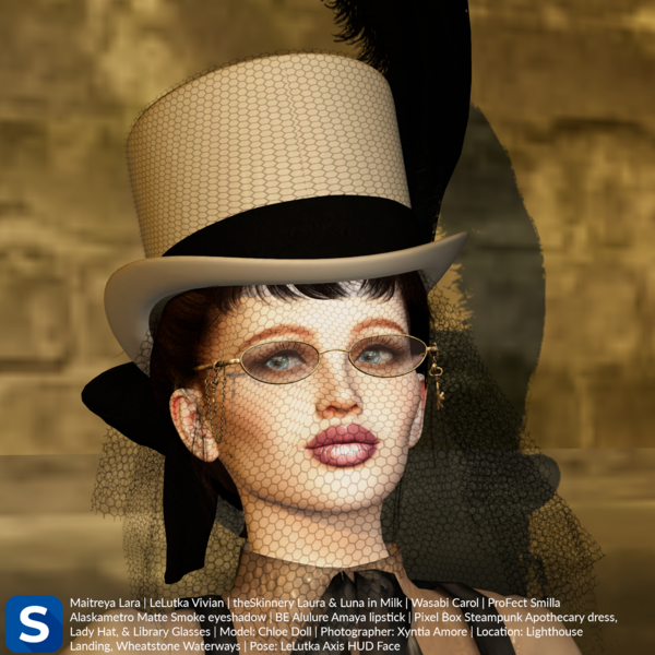File:Makeup-monday-2025-10-20.png