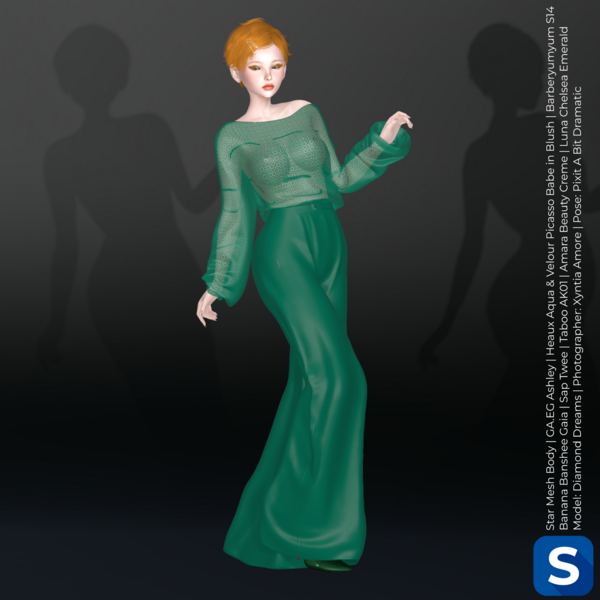 File:Threadsday-2025-08-14.png