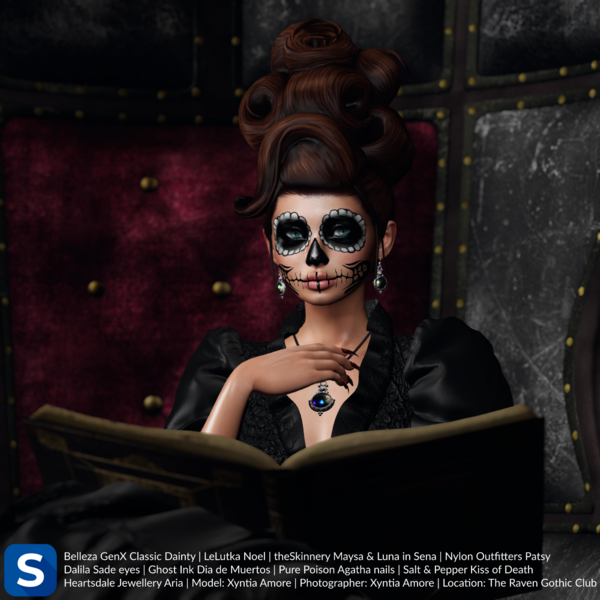 File:Makeup-monday-2025-10-06.png