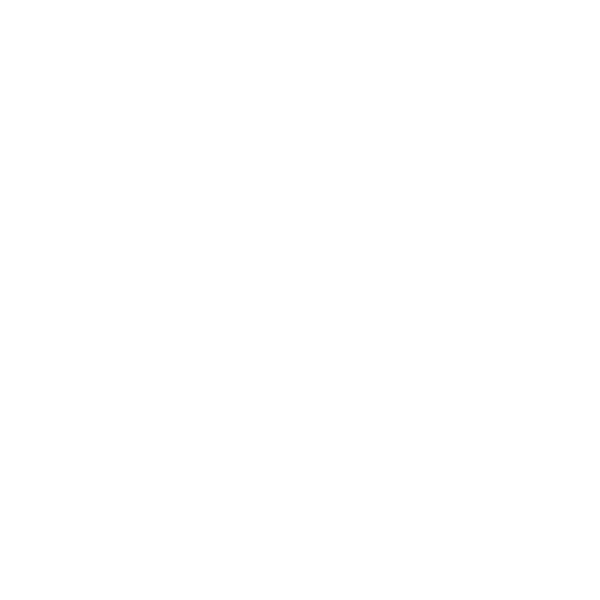 File:Icon-white.png