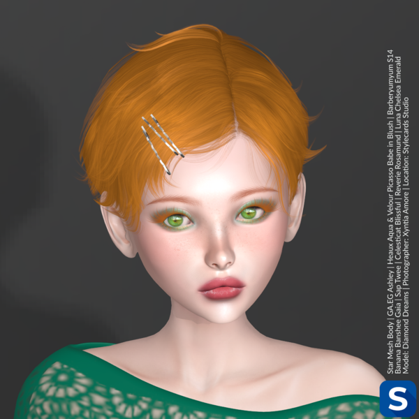 File:Makeup-monday-2025-09-08.png