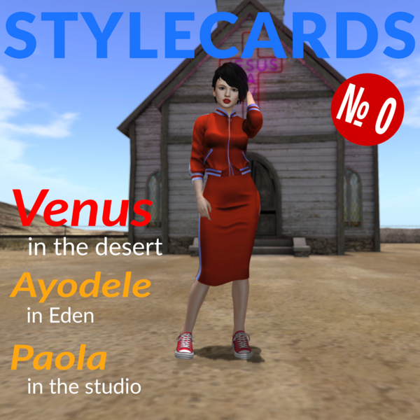 File:№ 0 cover.png