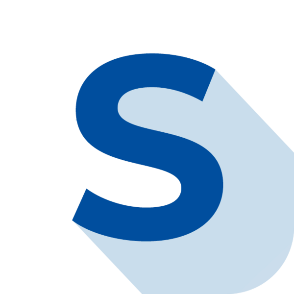 File:Icon-2.png
