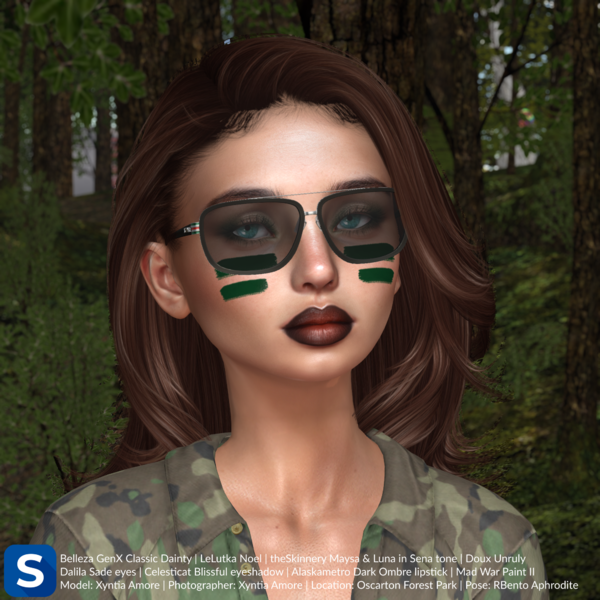 File:Makeup-monday-2025-09-15.png