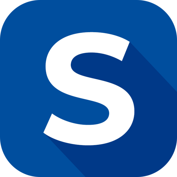 File:Icon-1.png