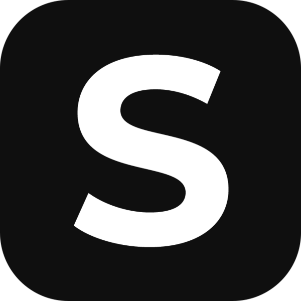 File:Icon-black.png