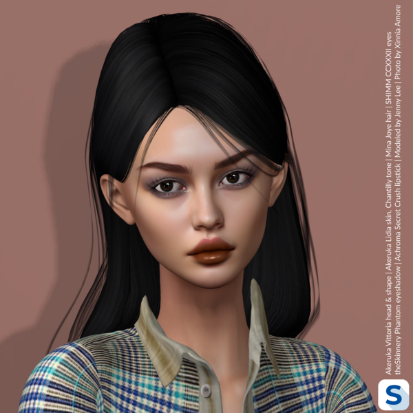 File:Akeruka-vittoria-head-shape.png