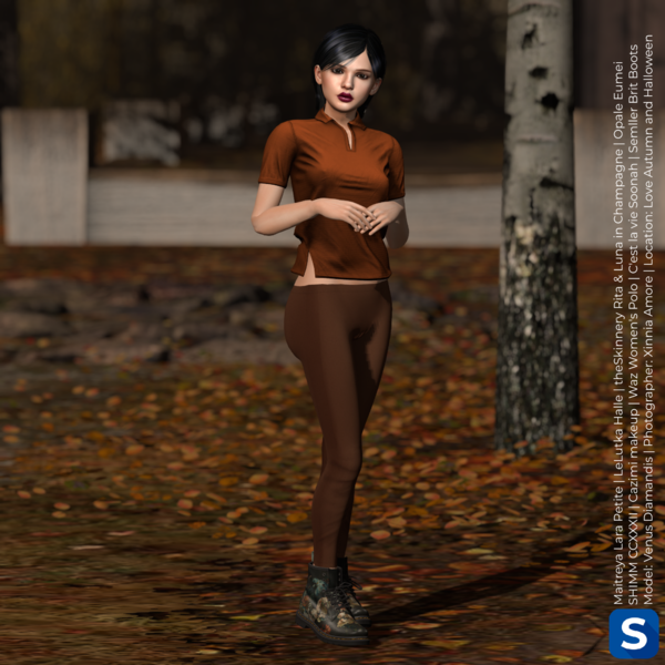 File:Threadsday-2025-09-04.png