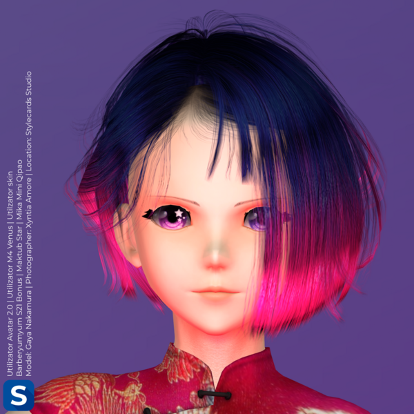 File:Headshot-gaya-nakamura.png