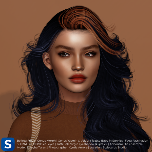 File:Makeup-monday-2025-08-18.png