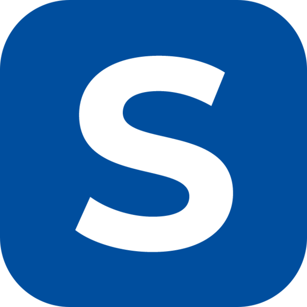 File:Icon-blue.png