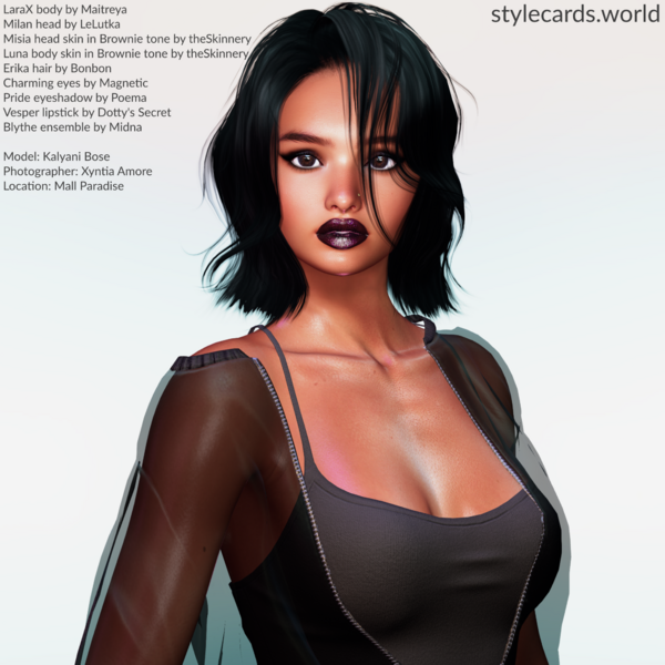 File:Makeup-monday-2025-06-09.png