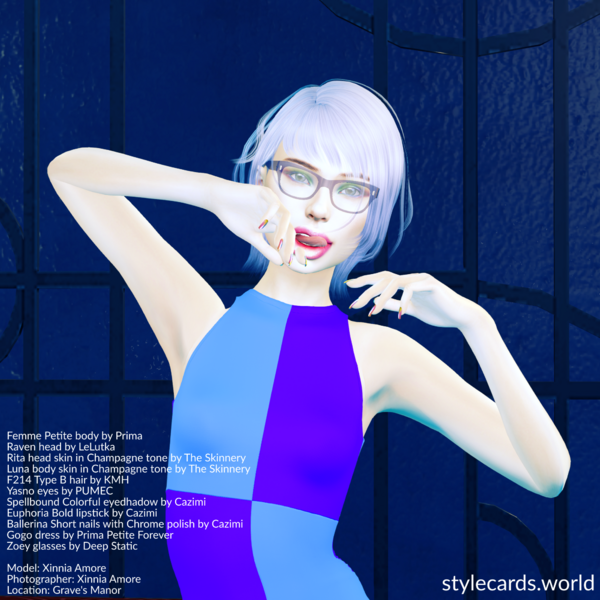 File:Makeup-monday-2025-02-03.png